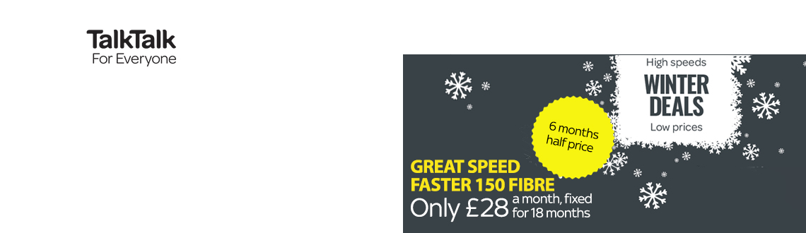 talktalk-broadband-deals-compare-with-broadband-finder