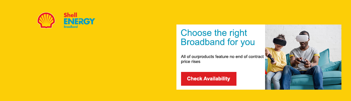 shell-energy-broadband